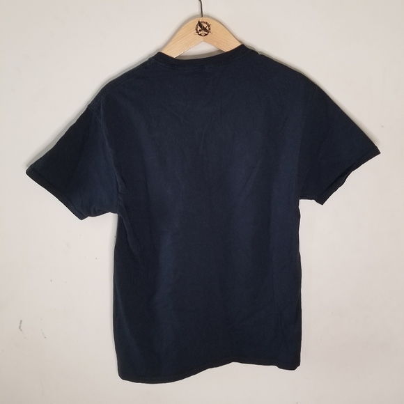 Bleach Anime T-shirt. - Picture 5 of 5